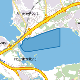 Perceel AMR04-F-3339