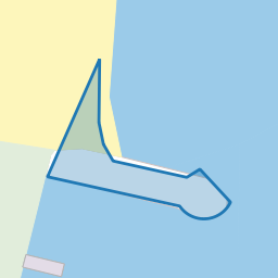 Perceel AMR04-F-3343