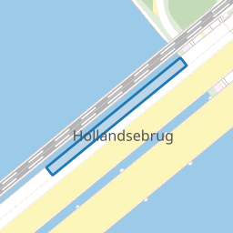 Perceel AMR04-F-3401