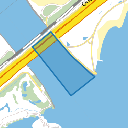 Perceel AMR04-F-3404