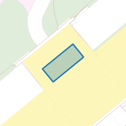 Perceel AMR04-F-3426
