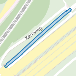 Perceel AMR04-F-3433