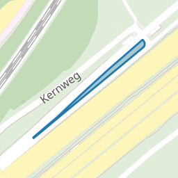 Perceel AMR04-F-3435