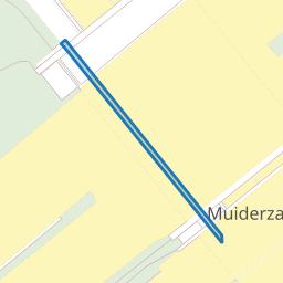 Perceel AMR04-F-3449