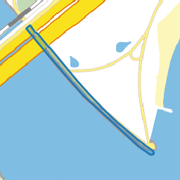 Perceel AMR04-F-3454