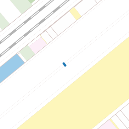 Perceel AMR04-F-3456