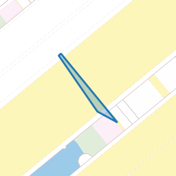 Perceel AMR04-F-3458