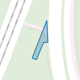 Perceel AMR04-F-3460