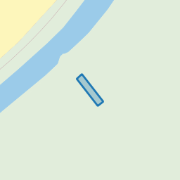 Perceel AMR04-F-3463