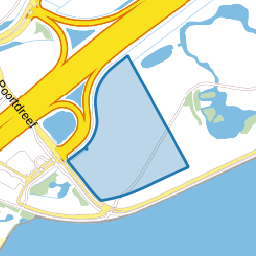 Perceel AMR04-F-3464