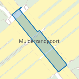 Perceel AMR04-F-3465