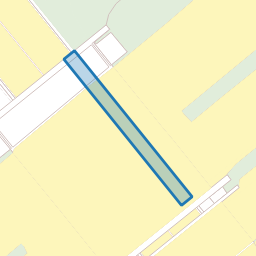 Perceel AMR04-F-3467