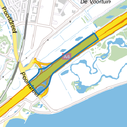 Perceel AMR04-F-3469