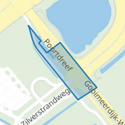 Perceel AMR04-F-3472