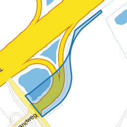 Perceel AMR04-F-3475