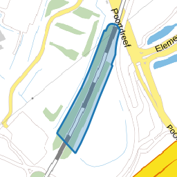 Perceel AMR04-F-3476