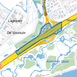 Perceel AMR04-F-3478