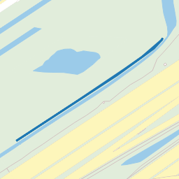 Perceel AMR04-F-3479