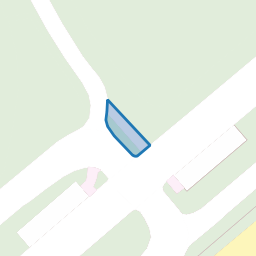 Perceel AMR04-F-3483