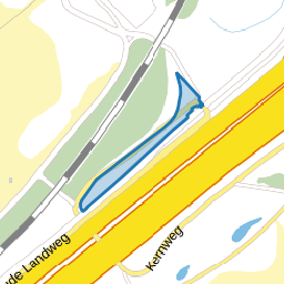 Perceel AMR04-F-3485