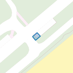 Perceel AMR04-F-3488