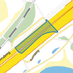 Perceel AMR04-F-3489