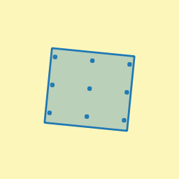 Perceel AMR04-F-3500