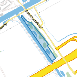 Perceel AMR04-F-3526