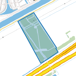 Perceel AMR04-F-3528