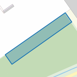 Perceel AMR04-F-3533