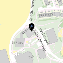 Appartement AMR04 F 3536 58