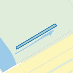 Perceel AMR04-F-3538