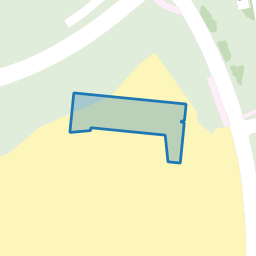 Perceel AMR04-F-3546