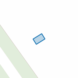 Perceel AMR04-F-3549