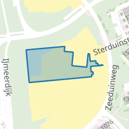 Perceel AMR04-F-3550