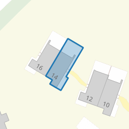 Perceel AMR04-F-3558