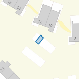 Perceel AMR04-F-3565