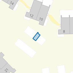 Perceel AMR04-F-3568