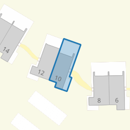 Perceel AMR04-F-3570