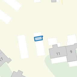 Perceel AMR04-F-3577