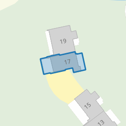 Perceel AMR04-F-3585