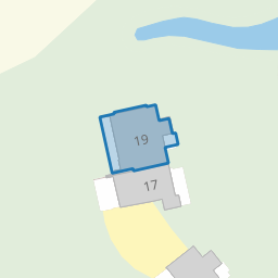 Perceel AMR04-F-3588