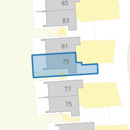 Perceel AMR04-F-3590