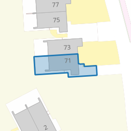 Perceel AMR04-F-3596