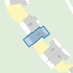 Perceel AMR04-F-3599