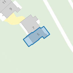 Perceel AMR04-F-3608