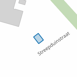 Perceel AMR04-F-3627