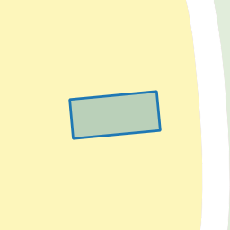 Perceel AMR04-F-3632