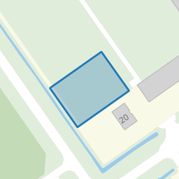 Perceel AMR04-F-3642