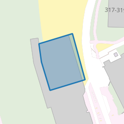 Perceel AMR04-F-3643